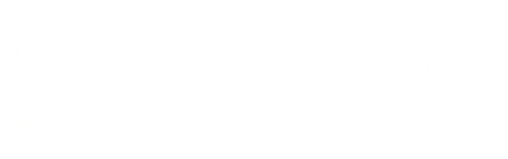 safe nongam logo